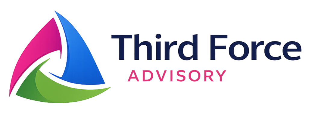 Third Force Advisory